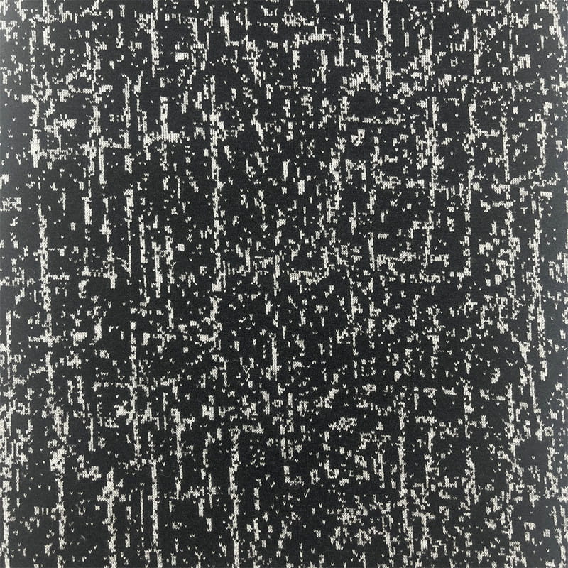 Vlněná sportovní tkanina s vodním vzorem 182811-1